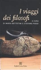 Full Download I Viaggi Dei Filosofi Cortina Raffaello 