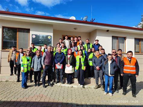 i. ORMAN FAKÜLTESI FORESTIST.