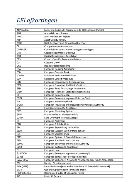 i.e. afkorting betekenis