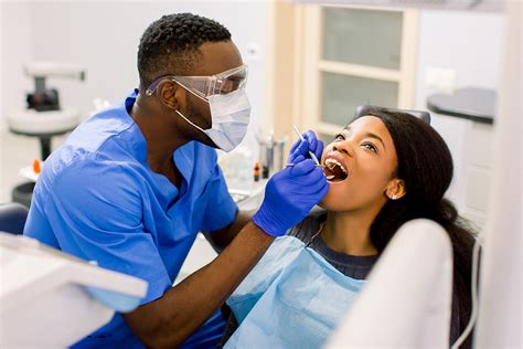 i.k.d.a. dental touch care centre