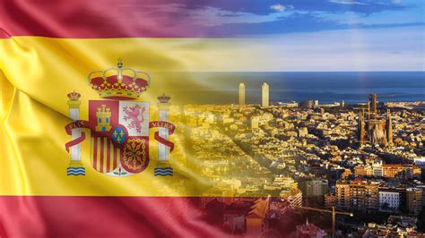 i.v.a. spanje