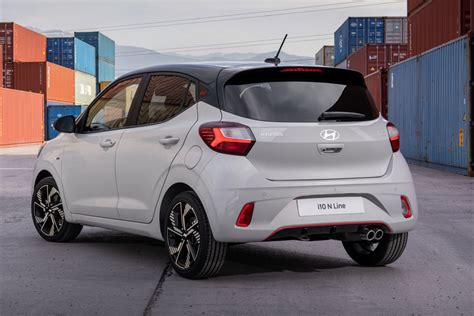 i10 2023 | Gi ln bnh xe Hyundai Grand i10