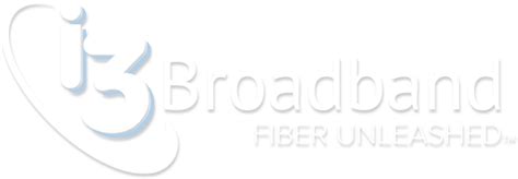 i3 Broadband in Warren, RI 02885 - (401) 247-1250