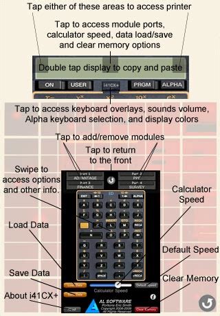 Full Download I41Cx Guide 