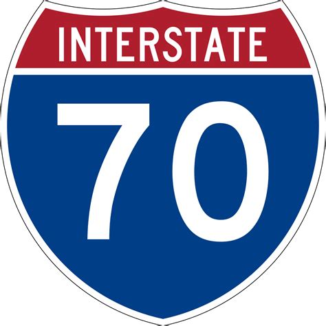 i70