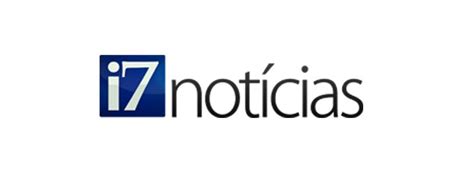 i7noticias