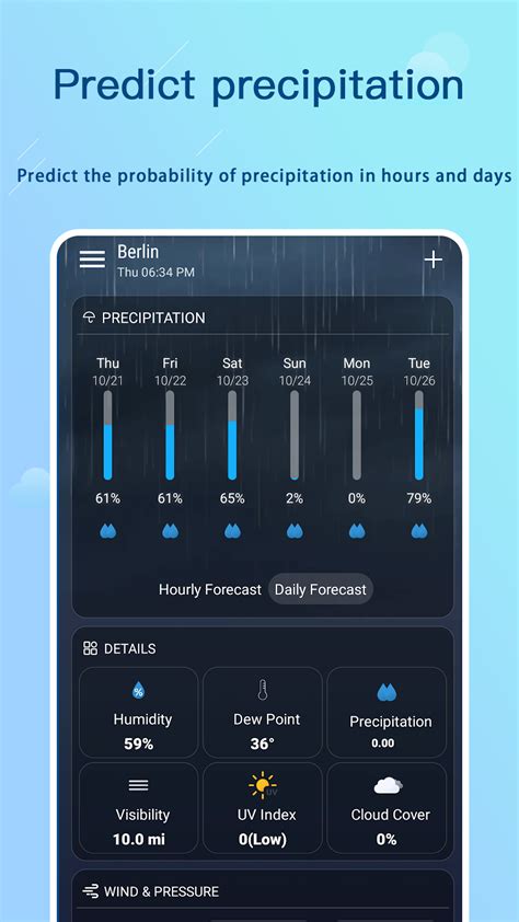 iAlerts for Android Download