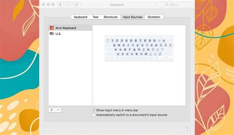 iAvro for Mac Pictures 1