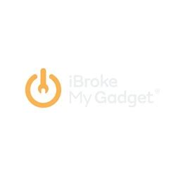 iBroke My Gadget Reviews Read Customer Service Reviews of …