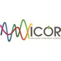 iCOR INTELLIGENT CORROSION CONTROL GmbH’S Post - LinkedIn