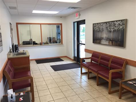 iCare Ebensburg iCare Urgent Care