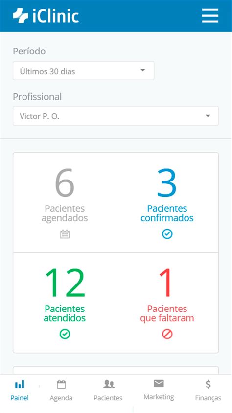iClinic Pay APK Download for Android 