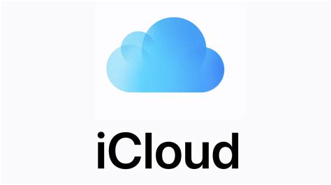iCloud Plus What It Is and How to Use It