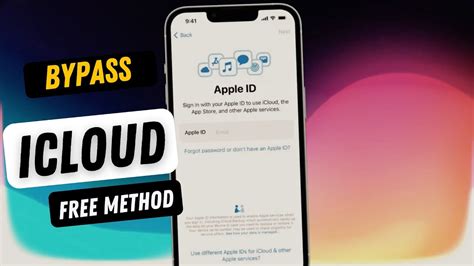 iCloud Unlock using new DNS bypass Method - YouTube