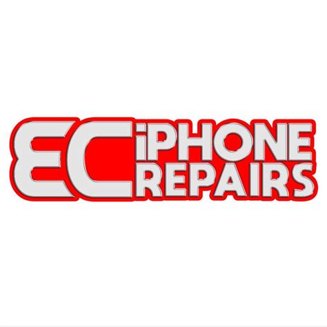 iCracked iPhone Repair Corpus Christi - Yellow Pages