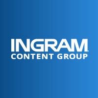 iCurate - Ingram Content Group