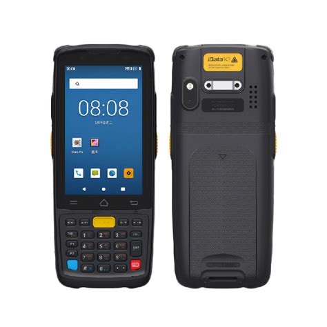 codini.rgarabwor.edu.pl. 