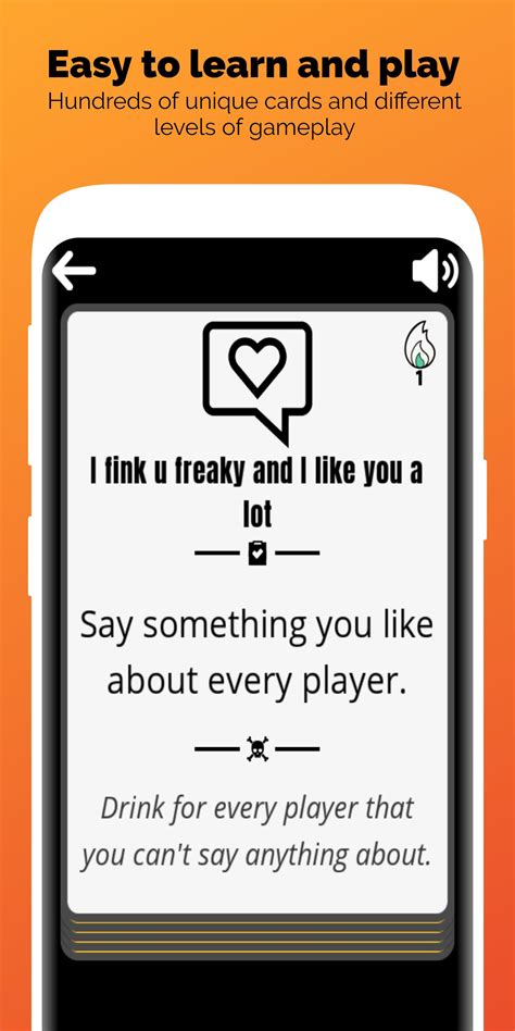 iDrink Drinking Game APK Download for Android 