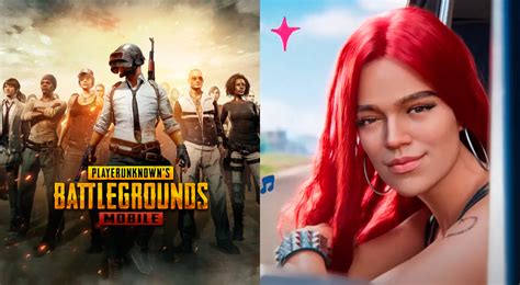 iEğer Adım 2'yi atladıysanız) PUBG MOBILE .