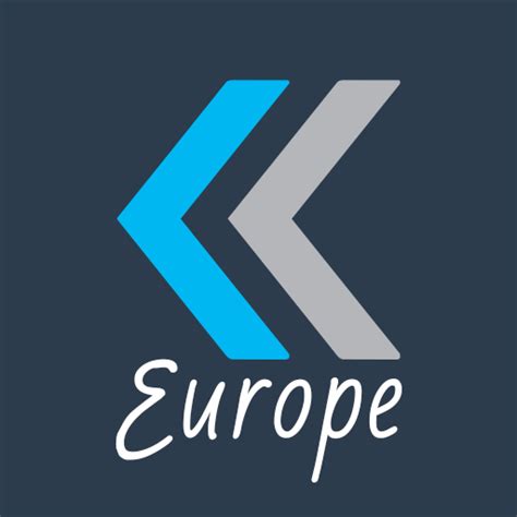 iFOREX Europe