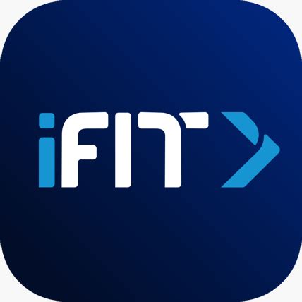 iFit Community - Discussion • Support - reddit