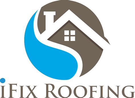 iFix Roofing – L22 9QU, 20 Ashdale Rd – Construction Company …