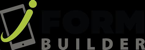 iFormBuilder Features Zerion Software