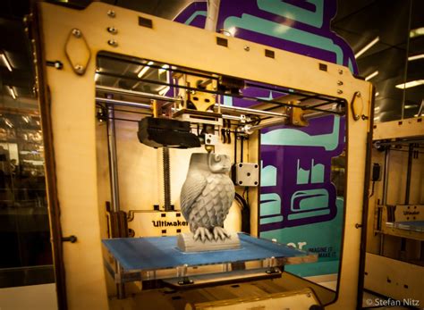 iGo3D is the First (and Fanciest) 3D Print Store in Germany SolidSmack