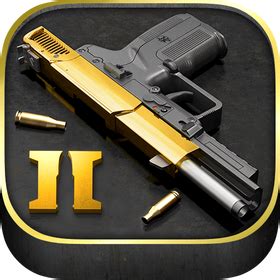 iGun Pro 2 APK Download for Android 