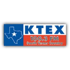 iHeartRadio LIVE - FM 100 KTEX