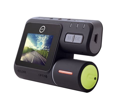 iJoy GPS & Outdoor Electronics - Sam