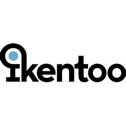 iKentoo - Crunchbase Company Profile & Funding