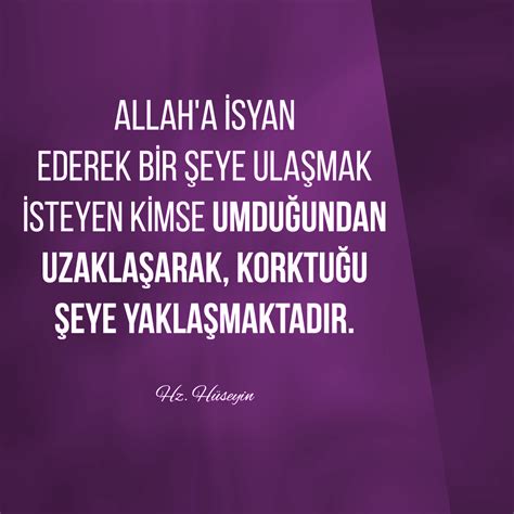 iLLaKi ^^İsyan aLLaha degiL aLLahsızLara ^^ Page 2.