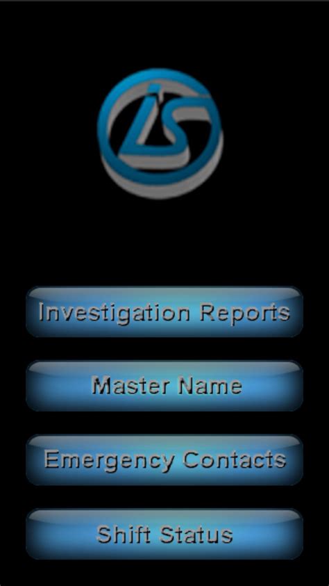 iLawSoft APK Download for Android 