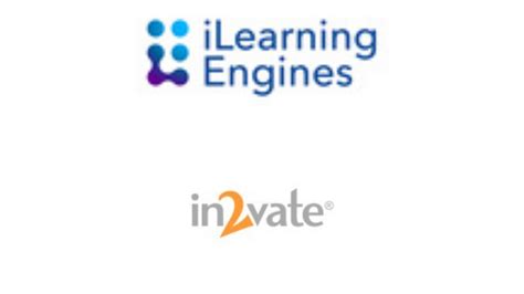 iLearningEngines Acquires in2vate - Benzinga