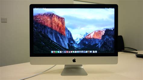 iMac ( Retina 5K, 27-inch, Late 2024 ) - khmer24.com