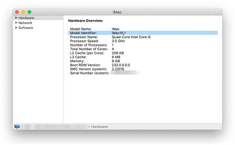 iMac Upgrade Guide for Intel iMacs