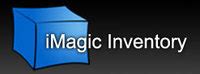 iMagic Inventory Software Pricing, Alternatives & More …