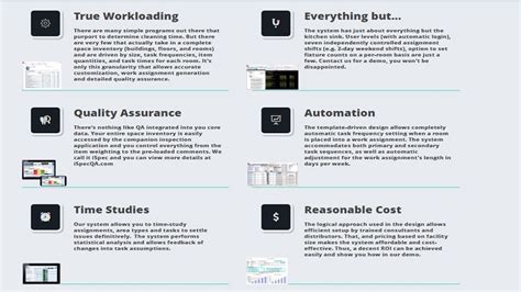 iManage Informed