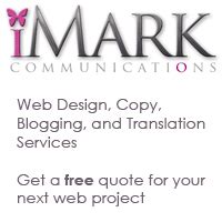 iMark Communications