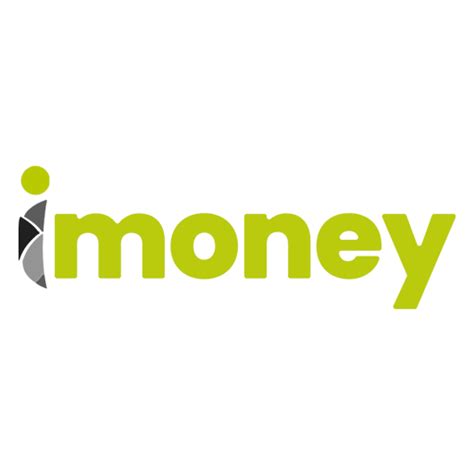 iMoney - Apps on Google Play