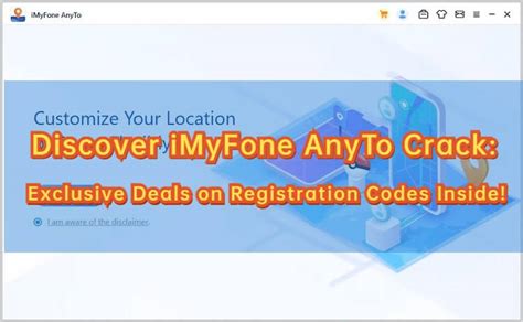 iMyFone AnyTo 5.3.1.17 Crack + Serial Key Free Download 