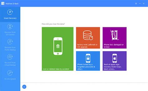 codini.rgarabwor.edu.pl. 