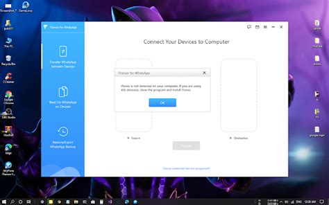 iMyFone iTransor for WhatsApp 4.1.0.8 Full Crack