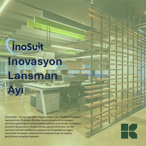 codini.rgarabwor.edu.pl. 