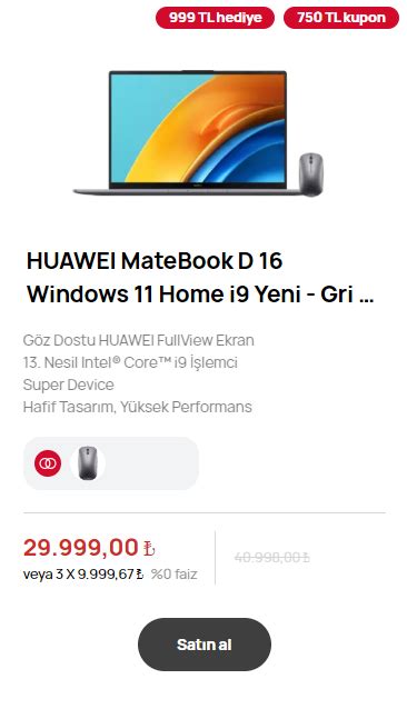 iOS 11'den 10.3.3'e Dönüş  Forum Türkiye'nin.