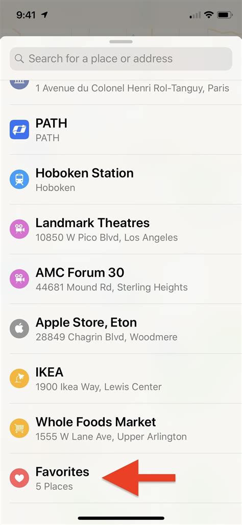 iOS 13 What You Need to Know