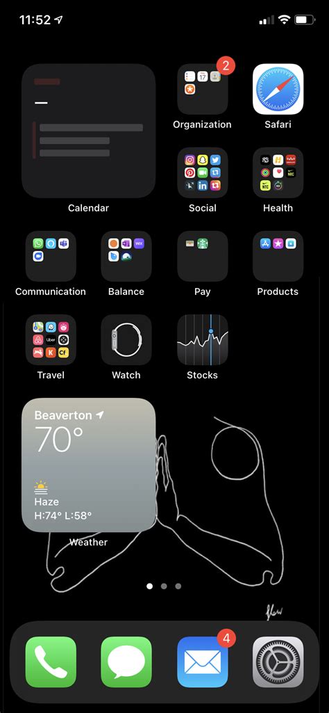 iOS 14 Google Calendar Widget Apple Community