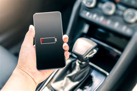 iOS 14 is Draining Batteries Experts Say They Can Help