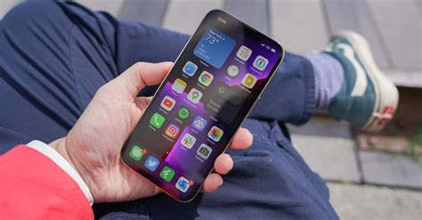 iOS 15 2 Nudity Detection Will Be On Device and Opt In